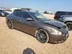 2014 NISSAN Maxima