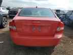 2005 VOLVO S40