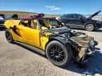 2005 Lotus Elise