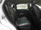 2014 CHEVROLET Captiva