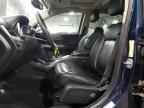 2014 DODGE JOURNEY