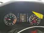 2015 JEEP Renegade