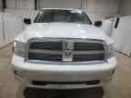 2010 DODGE RAM 1500