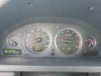 2008 VOLVO XC90