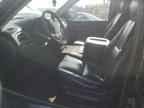 2007 CHEVROLET Suburban