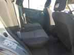 2005 TOYOTA RAV4