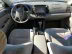 2002 TOYOTA CAMRY