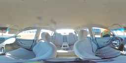 2010 NISSAN ALTIMA