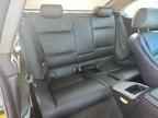 2009 BMW 3 SERIES
