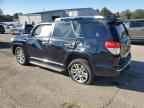 2012 TOYOTA 4Runner