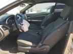 2011 CHRYSLER 200