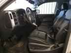 2014 GMC Sierra