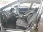 2013 NISSAN Maxima