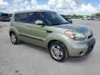 2010 KIA SOUL