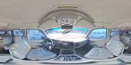 2006 CHEVROLET Suburban