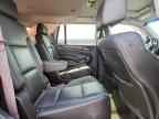 2016 CHEVROLET Tahoe