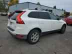 2010 VOLVO XC60