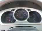 2007 TOYOTA HIGHLANDER