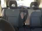 2005 TOYOTA RAV4