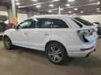 2015 AUDI Q7
