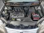 2008 TOYOTA Avalon