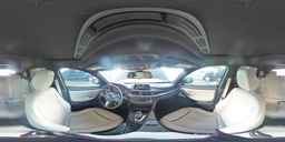 2016 BMW 4 Series