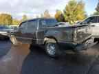 2005 CHEVROLET Silverado