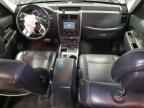 2012 JEEP Liberty