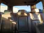 2004 HONDA PILOT