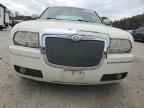2006 CHRYSLER 300
