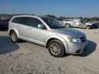 2014 DODGE JOURNEY