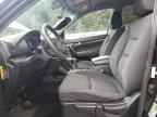 2011 KIA SORENTO
