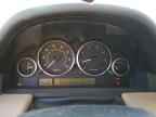 2008 LAND ROVER RANGE ROVER
