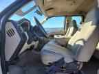 2008 FORD F-250