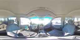 2006 NISSAN PATHFINDER