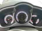 2011 CADILLAC SRX