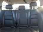 2008 HONDA PILOT
