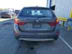 2015 BMW X1