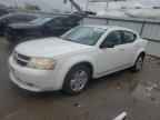 2009 DODGE Avenger