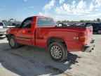 2003 CHEVROLET Silverado