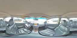 2011 NISSAN Maxima
