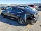 2022 LEXUS ES 300H