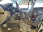 2006 HYUNDAI ACCENT