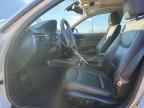 2008 BMW 3 SERIES