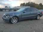 2007 MERCEDES-BENZ E-Class
