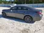 2019 MAZDA 6
