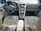 2006 CHEVROLET EQUINOX