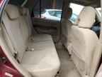 2005 HONDA CR-V