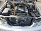 2006 LEXUS Lx 470