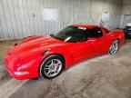 1998 CHEVROLET CORVETTE